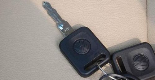 配汽车钥匙-配汽车钥匙需要多少钱
